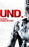 Found (2012 film)