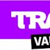 Trace Vault