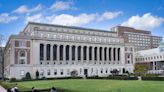 Cornell and Columbia universities under DoE probe for antisemitism and Islamophobia