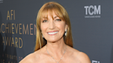 Jane Seymour Causes Fans Some Whiplash as She Reveals Two Major Relationship Updates All at Once