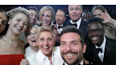 The most iconic moments in Twitter history — from #MeToo to *that* 2014 Oscars selfie