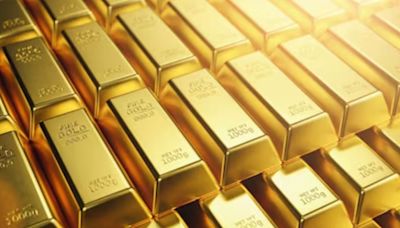 Govt May Discontinue Sovereign Gold Bond Scheme: Reports - News18