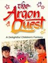 The Argon Quest