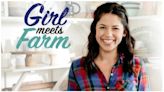 Girl Meets Farm Season 2 Streaming: Watch & Stream Online via HBO Max