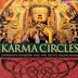 Karma Circles