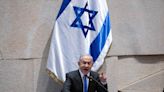 Netanyahu viajará a Washington presionado para firmar acuerdo de tregua en Gaza - El Diario NY