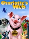 Charlotte's Web (1973 film)