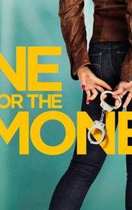 One for the Money (film)