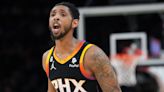 New San Antonio Spurs point guard Cameron Payne wishes he still was with Phoenix Suns