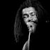 Peter Tosh