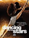 Dancing with the Stars (American TV series) season 16