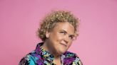 Good Fortune: Comedian-actress Feimster talks about her tour headed here