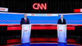 48 Million Watched CNN’s Biden-Trump Debate