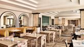 Renaissance Phoenix Glendale Hotel & Spa wraps up extensive renovation - Phoenix Business Journal