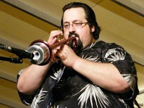 Joey DeFrancesco