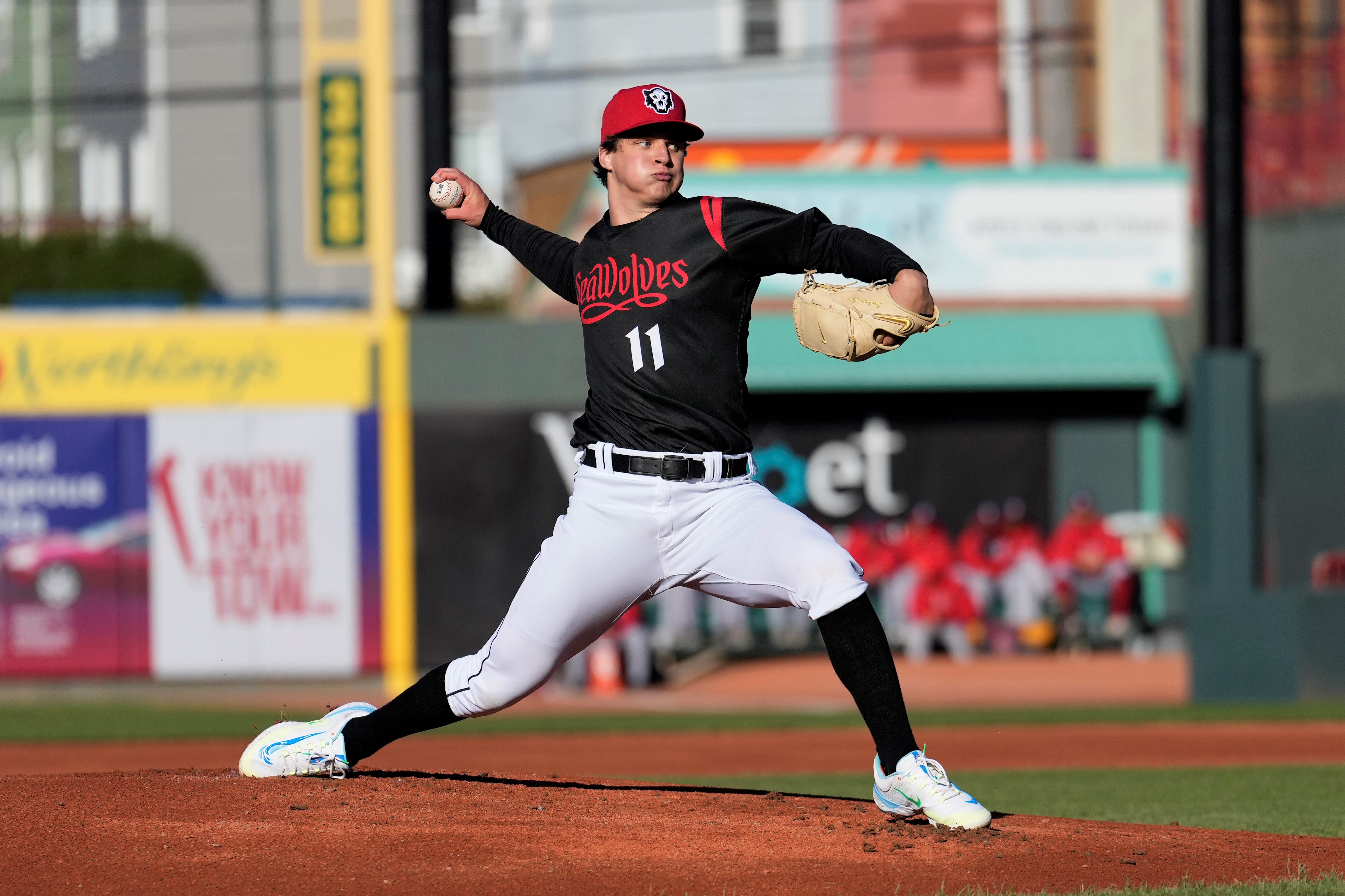 Detroit Tigers' Jackson Jobe scheduled for rehab start in return from hamstring strain