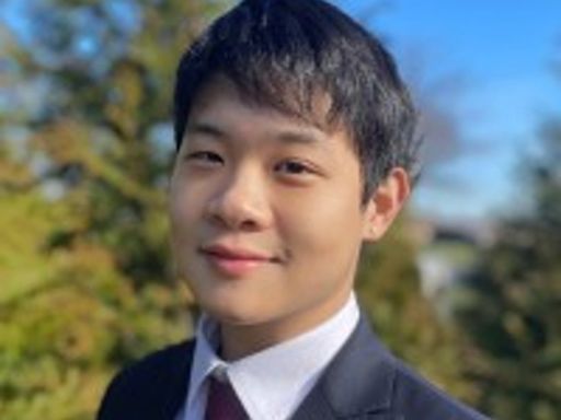 Hazing probe launched after Dartmouth student found dead in river