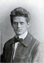 Friedrich Kayssler