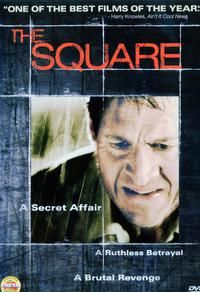 The Square (2008 film)