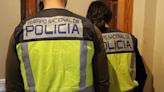 Detenido por cometer 51 estafas a través de webs y aplicaciones de compraventa en València