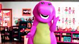 New Barney Docuseries Exposes Dark Side of Kids Show: Death Threats, Drug Rumors and Intense Hatred