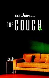 BET Her Presents: The Couch