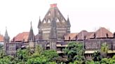 HC raps Maharashtra govt over vacant posts in advisory board for disabled persons - ET HealthWorld