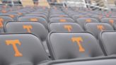 Tennessee has highest combined attendance in the US for football, men's and women's basketball games in 2023-24