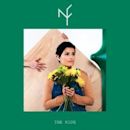 The Ride (Nelly Furtado album)