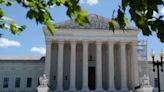 Online Privacy and Other Areas Where Supreme Court Rulings Could Reshape Marketing Regulation