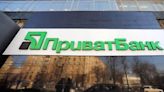 PrivatBank files cassation appeal against ruling to pay $17.5 million to former owner’s ex-wife