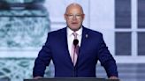 Teamsters president betrays workers by speaking at RNC