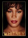 Whitney