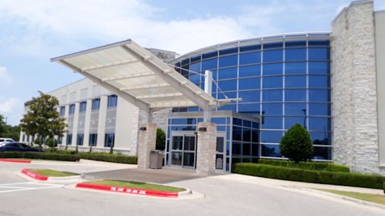 clinical pathology laboratories austin Yahoo Local Search Results