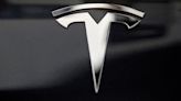 Tesla short sellers lose nearly $5.5 bln over four days, S3 Partner says