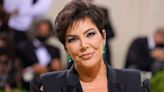 Kris Jenner, 68, Reveals Her 'Very Sacred' Ovaries Will Be Removed After Doctors Found a Tumor