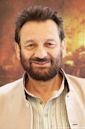 Shekhar Kapur