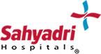 Sahyadri Hospitals