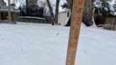 Here's where Fort Collins snow totals, Colorado snowpack stand after this week's storm