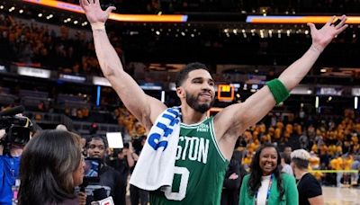 NBA: Celtics remontan frente a Pacers y están a un juego de las finales