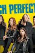 Pitch Perfect 3