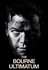 The Bourne Ultimatum (film)