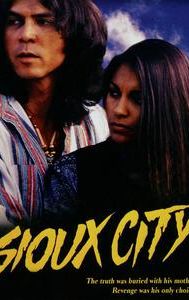 Sioux City (film)