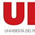 Universidad de Piamonte oriental Amedeo Avogadro
