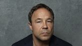 ‘I wouldn’t stand in a room with someone misogynistic, racist, or homophobic’: Stephen Graham on prejudice, social realism, and Matilda