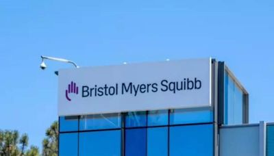 Bristol Myers to pay $2.7 mln to settle Israel anti-competition charges - ET HealthWorld | Pharma