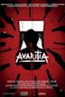 Avaritia | Crime