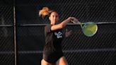 Holy Cross men's and women's teams to compete in NAIA tennis Nationals for first time