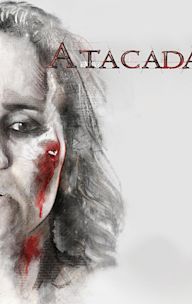 Atacada: La teoría del dolor