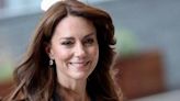 Kate Middleton Has Reportedly “Turned A Corner” In Her Illness